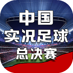 幸福宝官方网站app截图3