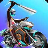 沙巴体育app