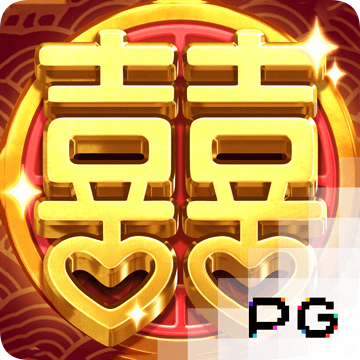 火博体育官方网站入口手机版