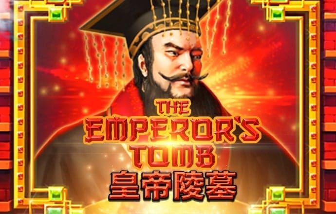 威斯尼斯人2299c