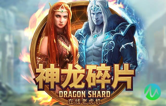 3号娱乐彩票登录注册