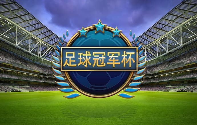 米乐体育登录官网