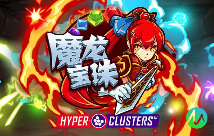 百家家乐app